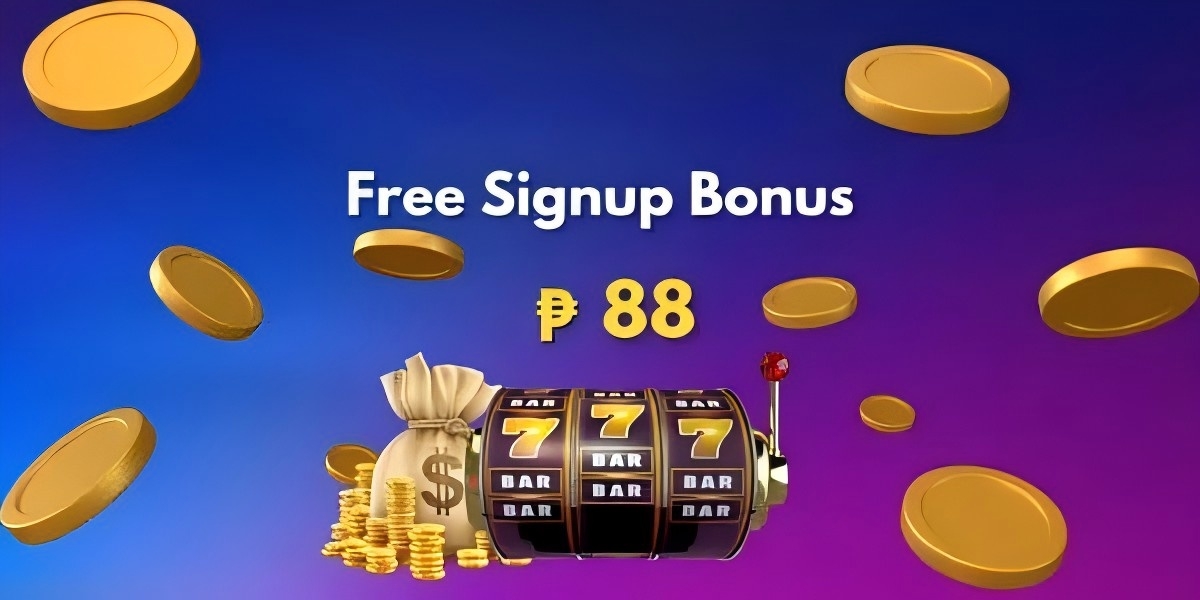 gamezone app welcome bonus banner
