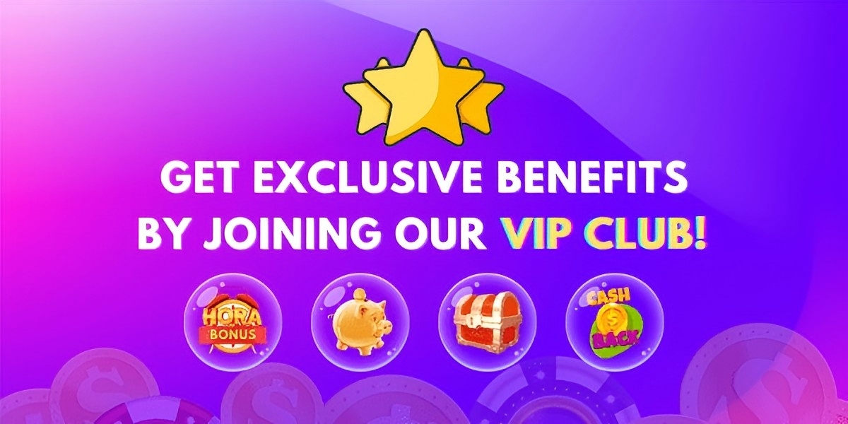 gamezone app slot tournament banner