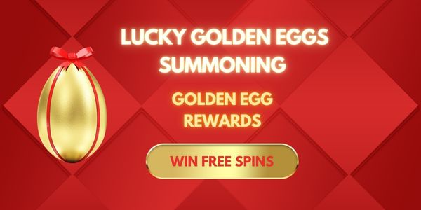 gamezone app fishing mania banner
