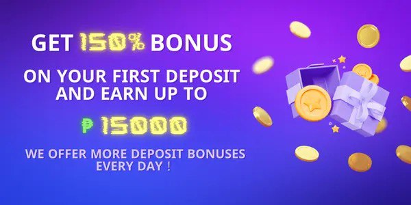 Treasures of Aztec gamezone app promotion