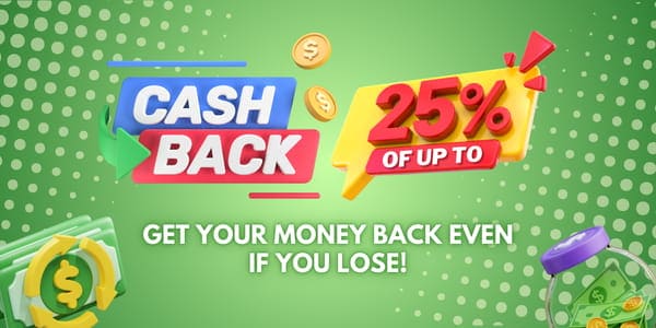 gamezone app live casino banner
