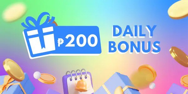 Happy Fishing gamezone app banner