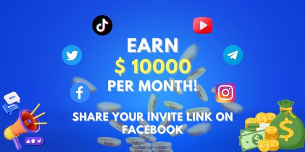 gamezone app vip promotion banner