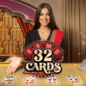 32 Baraha gamezone app
