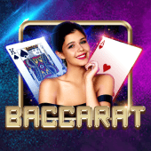 Baccarat B gamezone app live casino