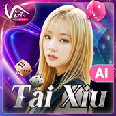 Blockchain Tai Xiu gamezone app