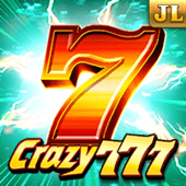 Crazy777 gamezone app slot