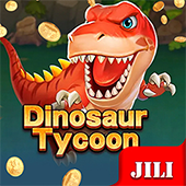 Dinosaur Tycoon gamezone app
