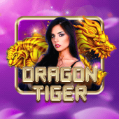 Dragon Tiger gamezone app live casino
