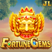 Fortune Gems gamezone app slot