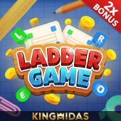 Ladder Game gamezone app