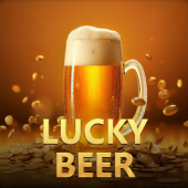 Lucky Bear gamezone app