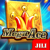 Mega Ace gamezone app slot