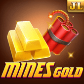 Mines Gold gamezone app slot