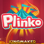 Plinko gamezone app