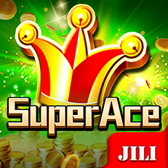 Super Ace gamezone app slot