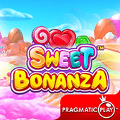 Sweet Bonanza gamezone app slot