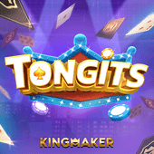 Tongits gamezone app cards
