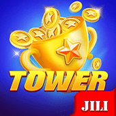 Tower gamezone app slot
