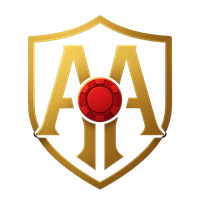 gamezone app logo